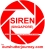 SIREN Logo1